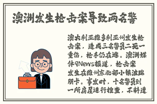 极品虎白一线天馒头粉